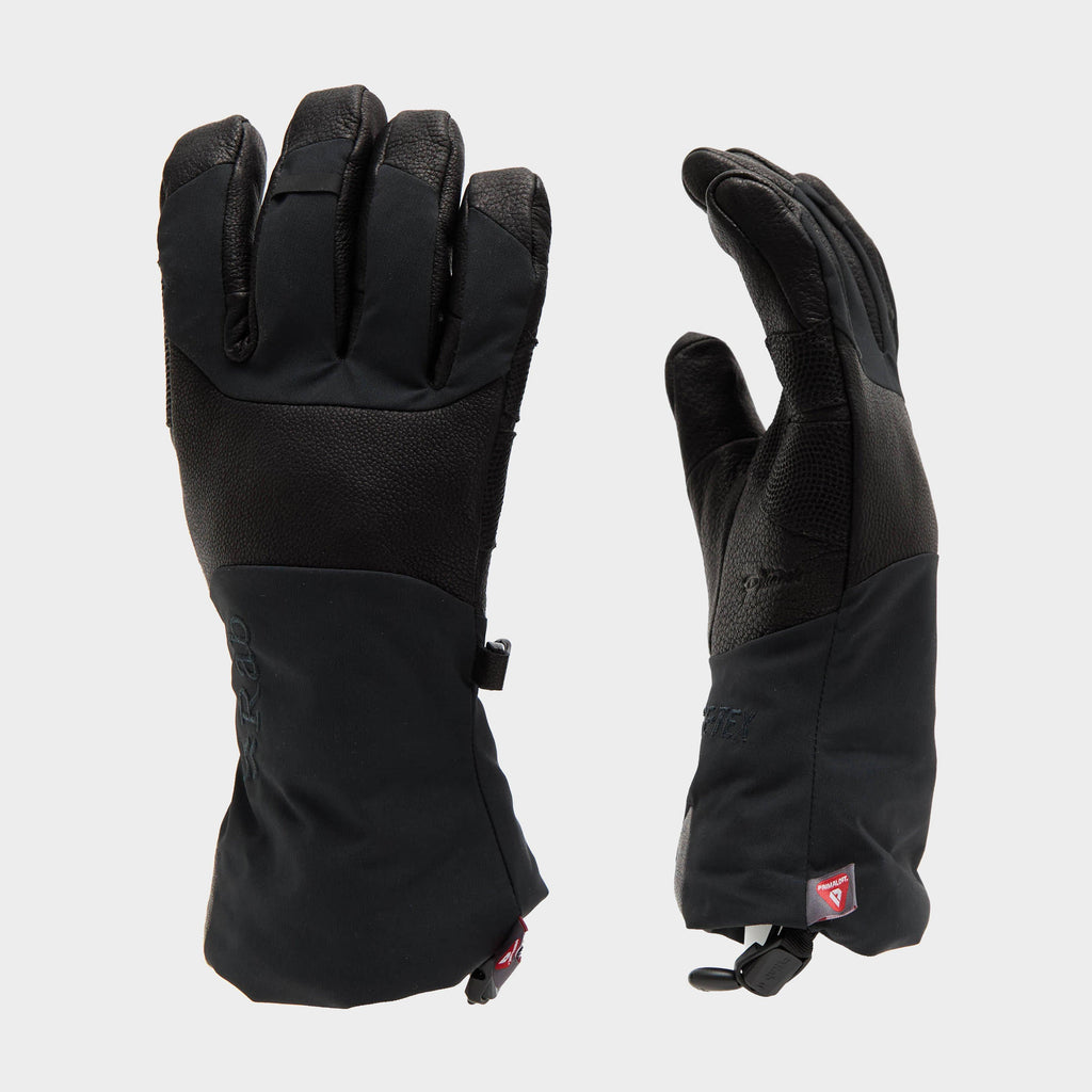 Guide 2 GORE-TEX® Gloves