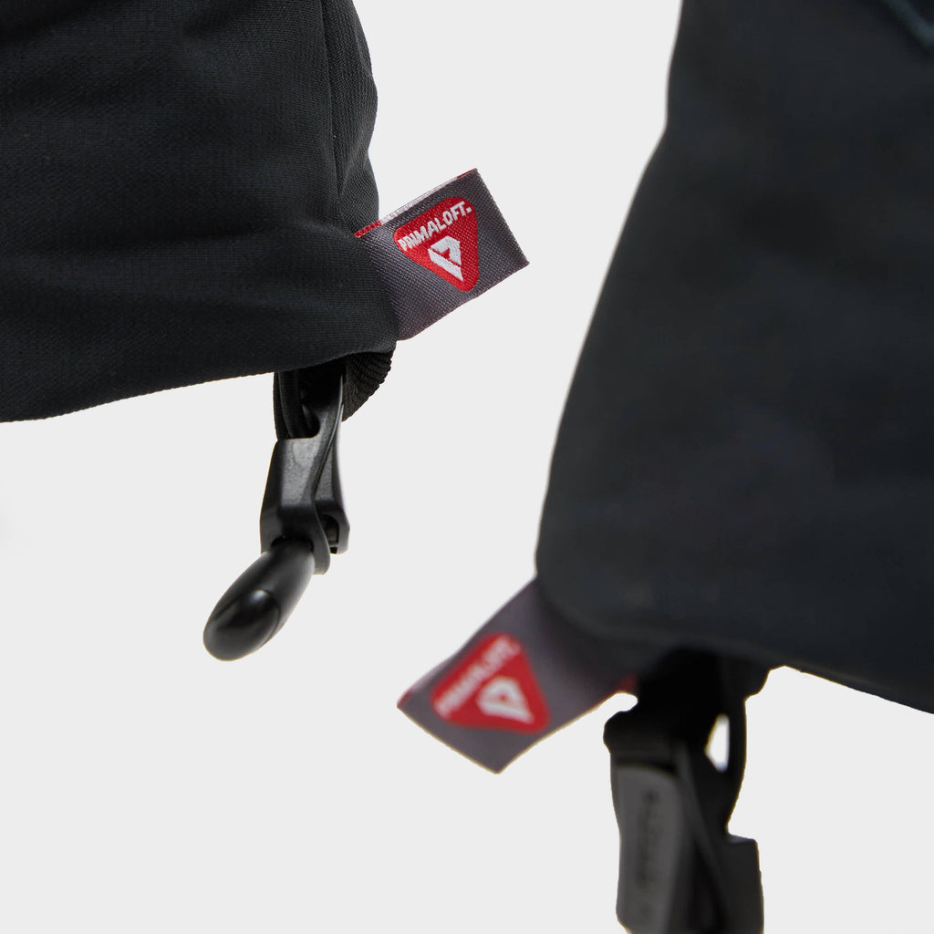 Guide 2 GORE-TEX® Gloves