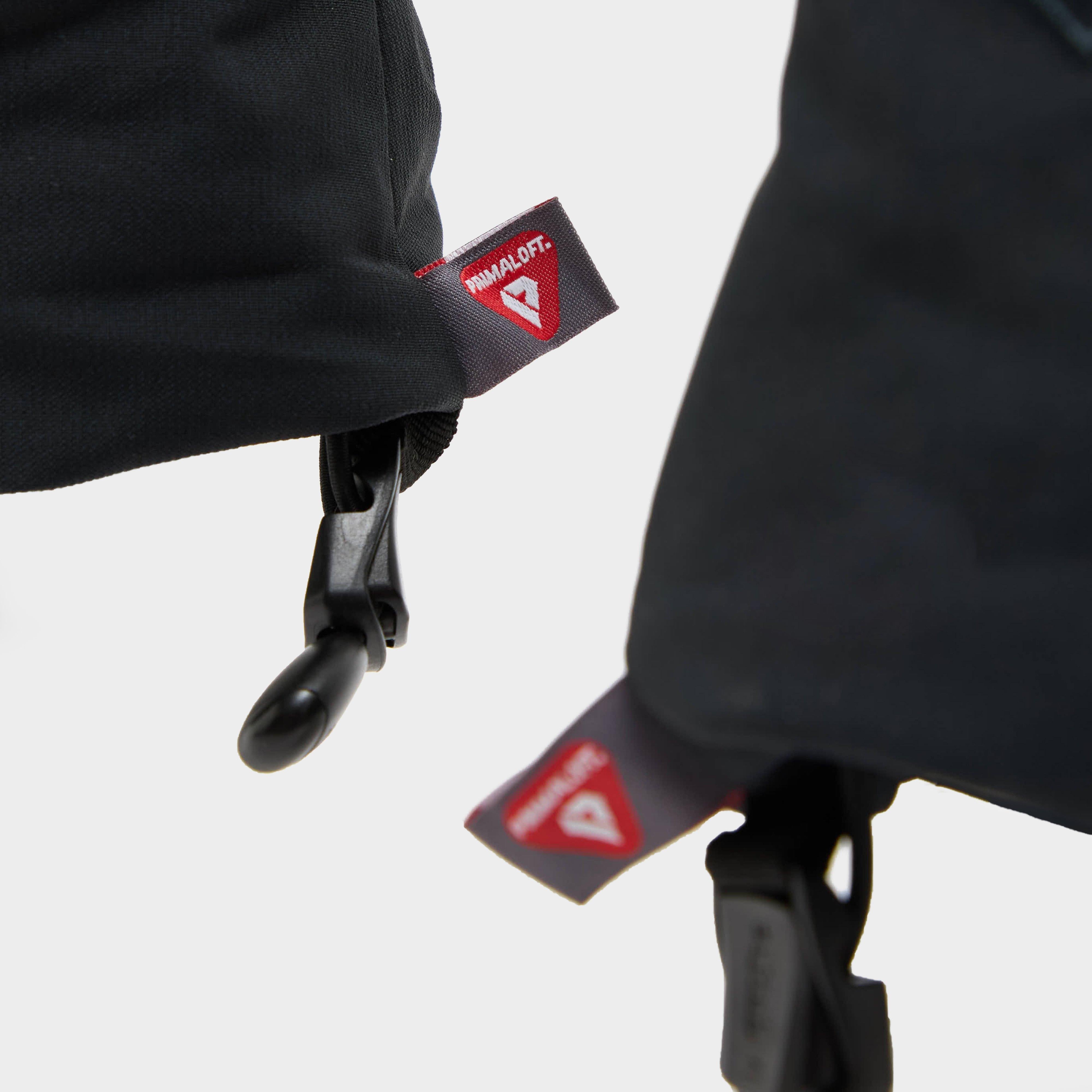 Guide 2 GORE-TEX® Gloves