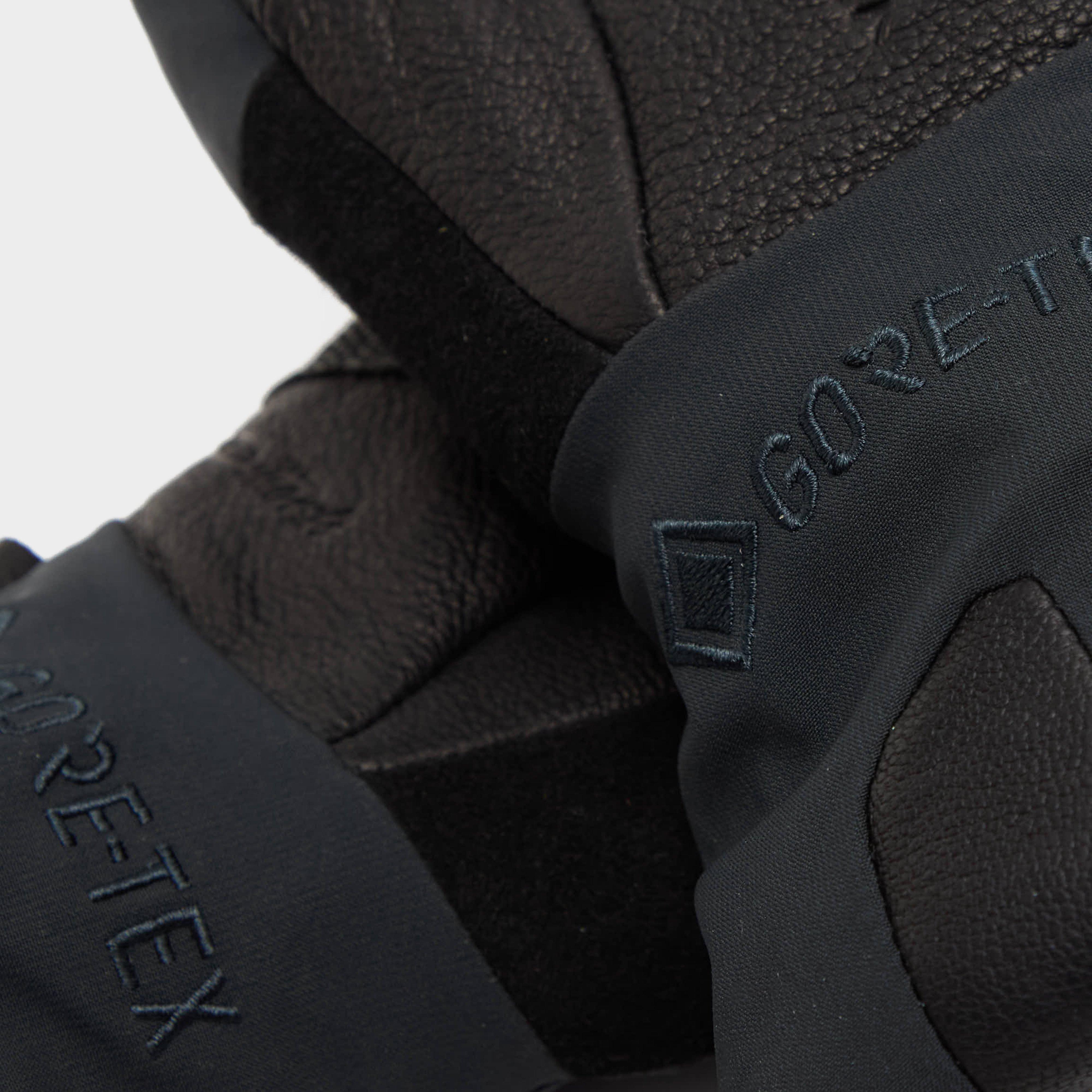 Guide 2 GORE-TEX® Gloves