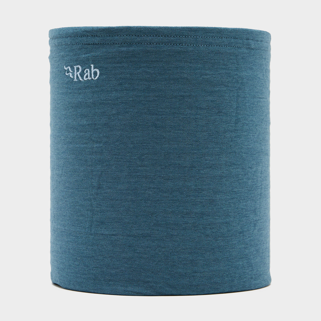 Unisex Filament Neck Tube