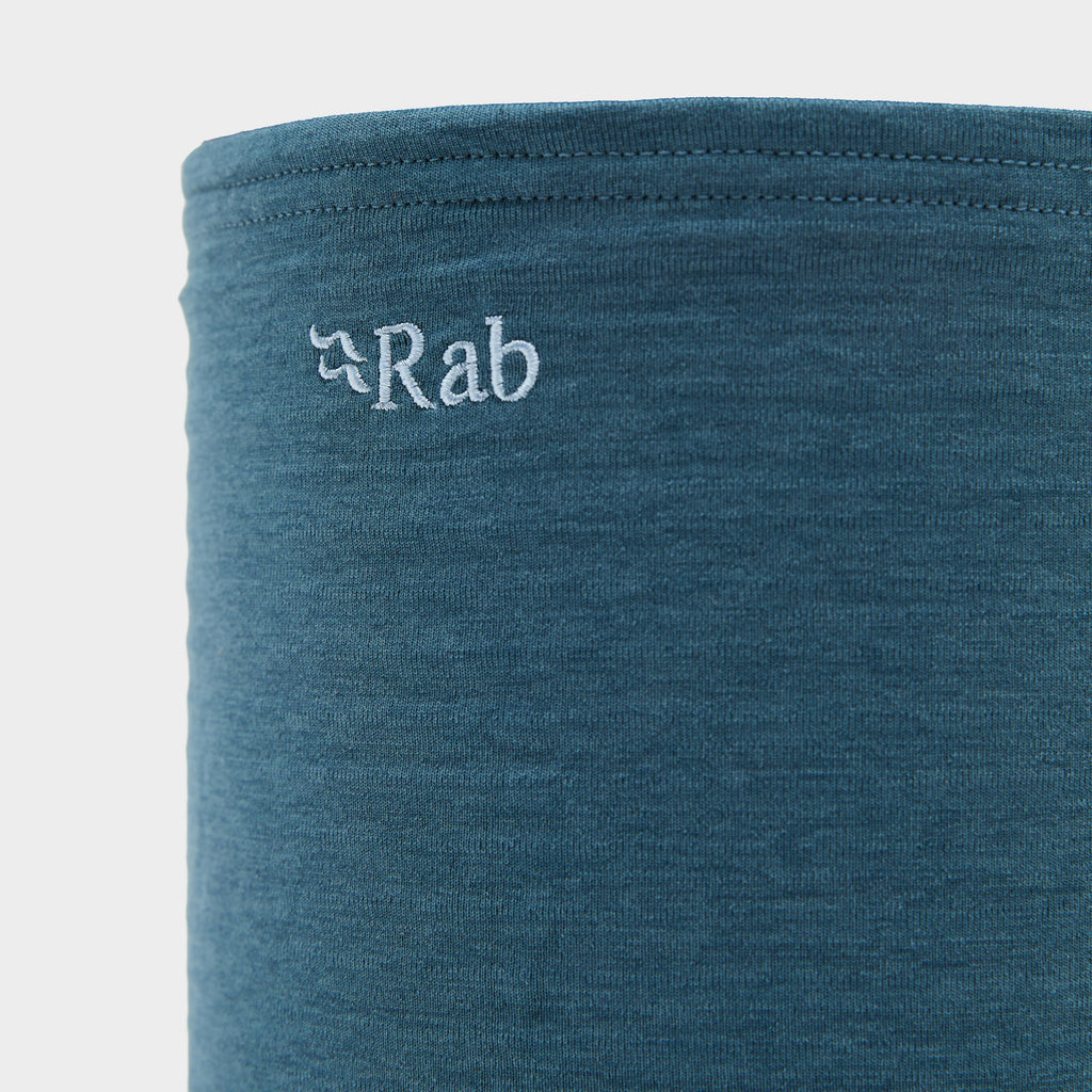 Unisex Filament Neck Tube
