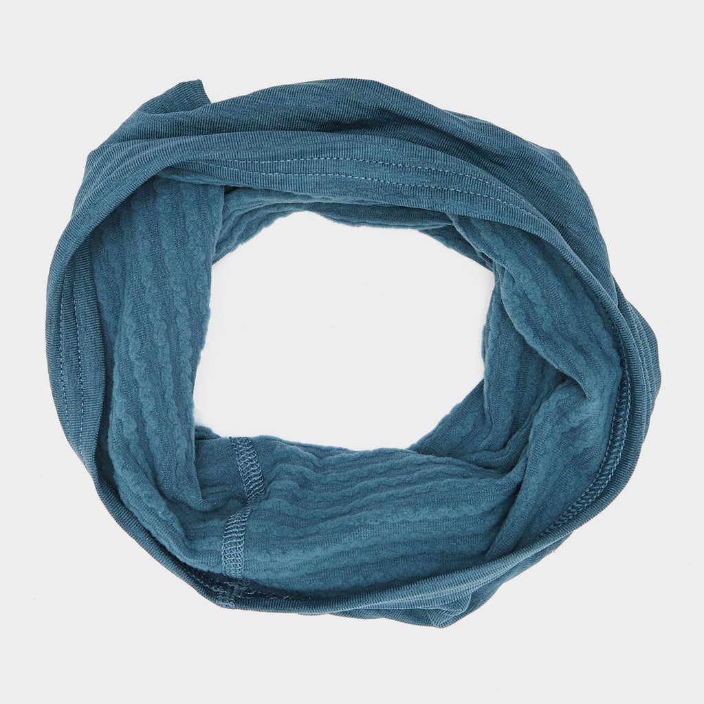 Unisex Filament Neck Tube