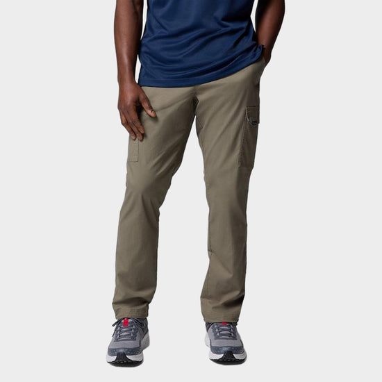 Men's Rapid Rivers™ Cargo Trousers