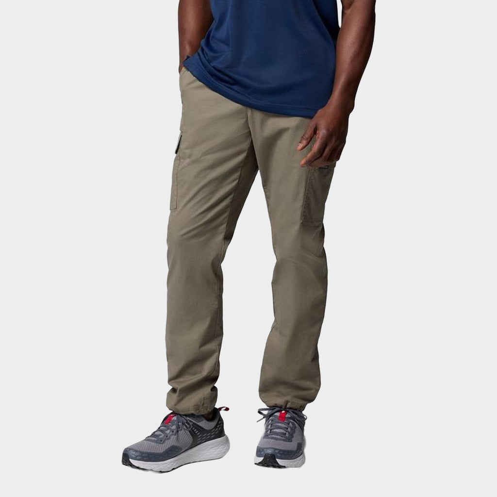 Men's Rapid Rivers™ Cargo Trousers