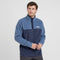 Men’s Steens Mountain™ II Half Snap Fleece