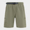 Men's Mountaindale™ Hiking Shorts