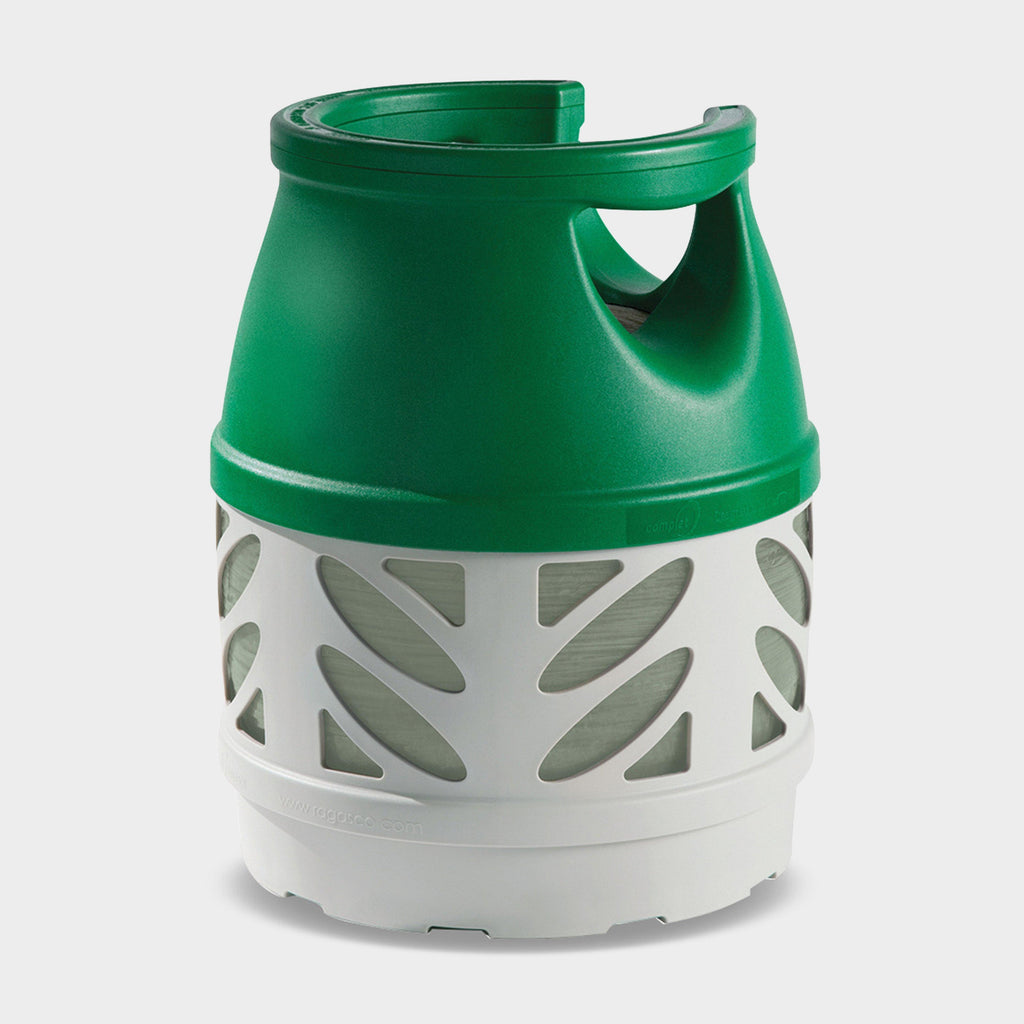 5kg Gaslight New & Full