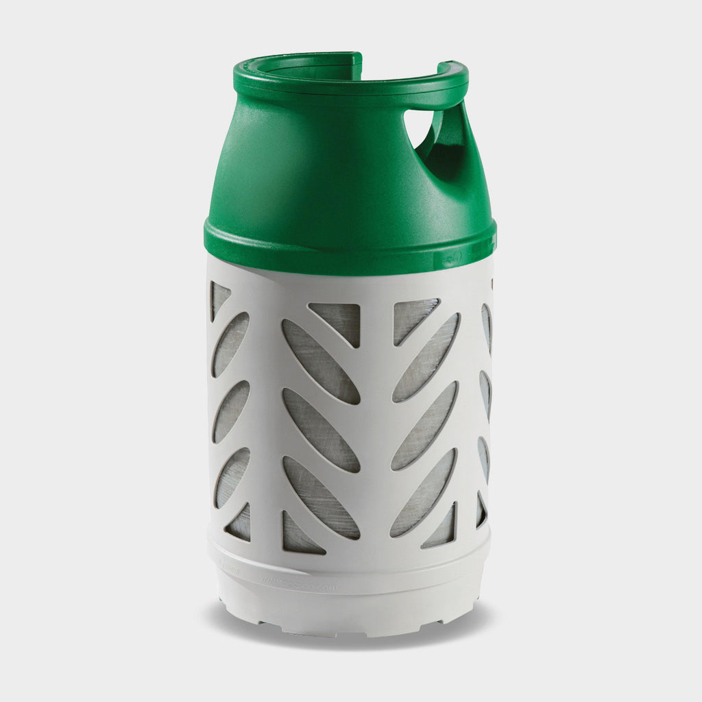 10kg Gaslight New & Full