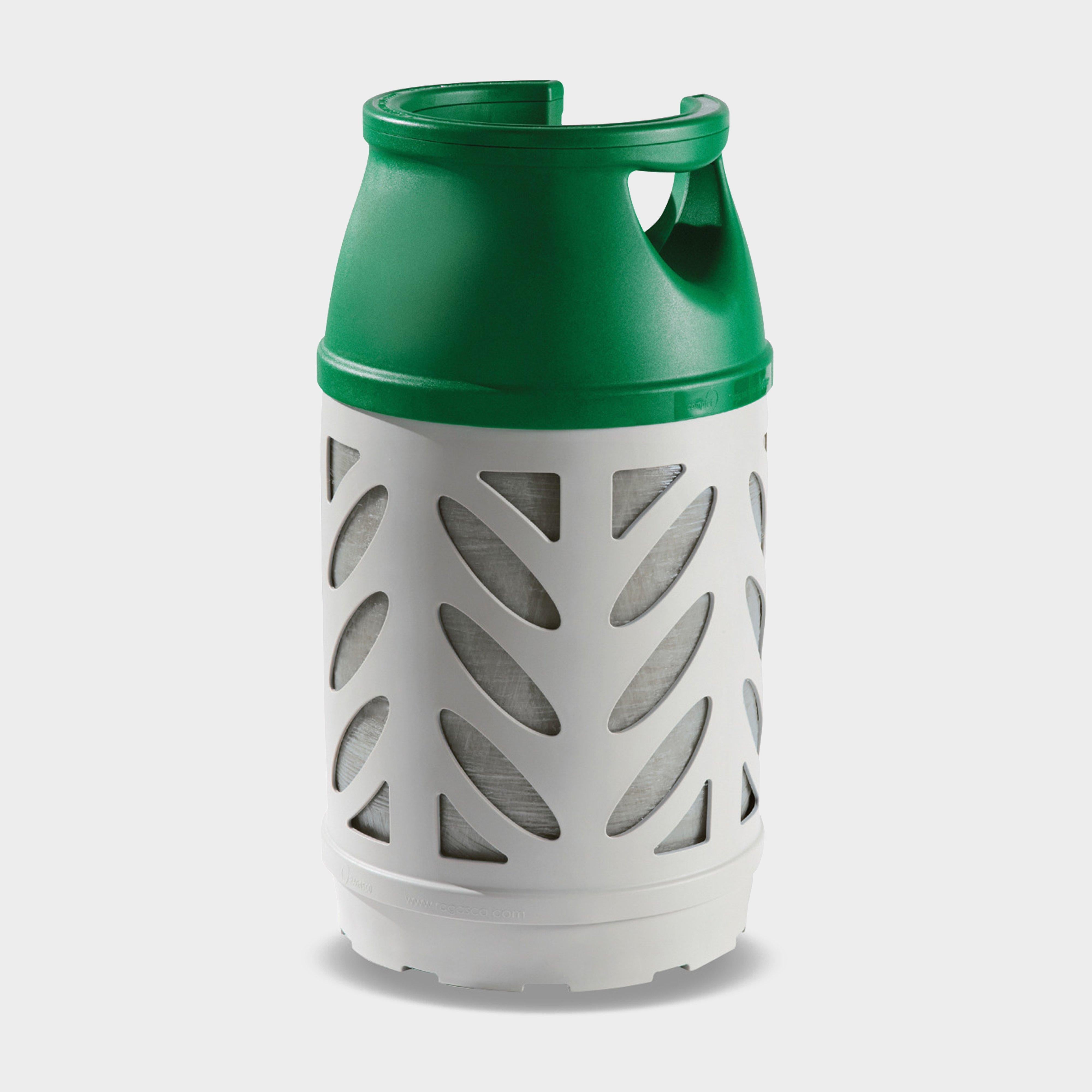 10kg Gaslight New & Full