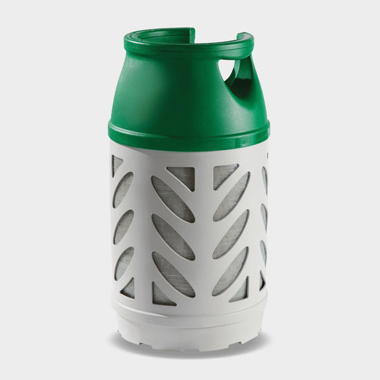 10kg Gaslight Canister Refill
