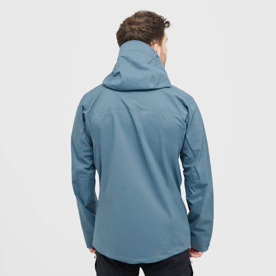 Men's Phase XT Waterproof Jacket