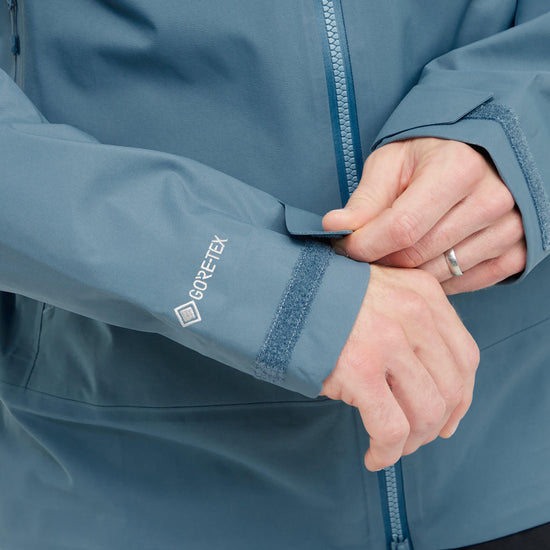 Men's Phase XT Waterproof Jacket