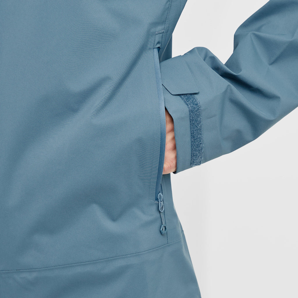 Men's Phase XT Waterproof Jacket