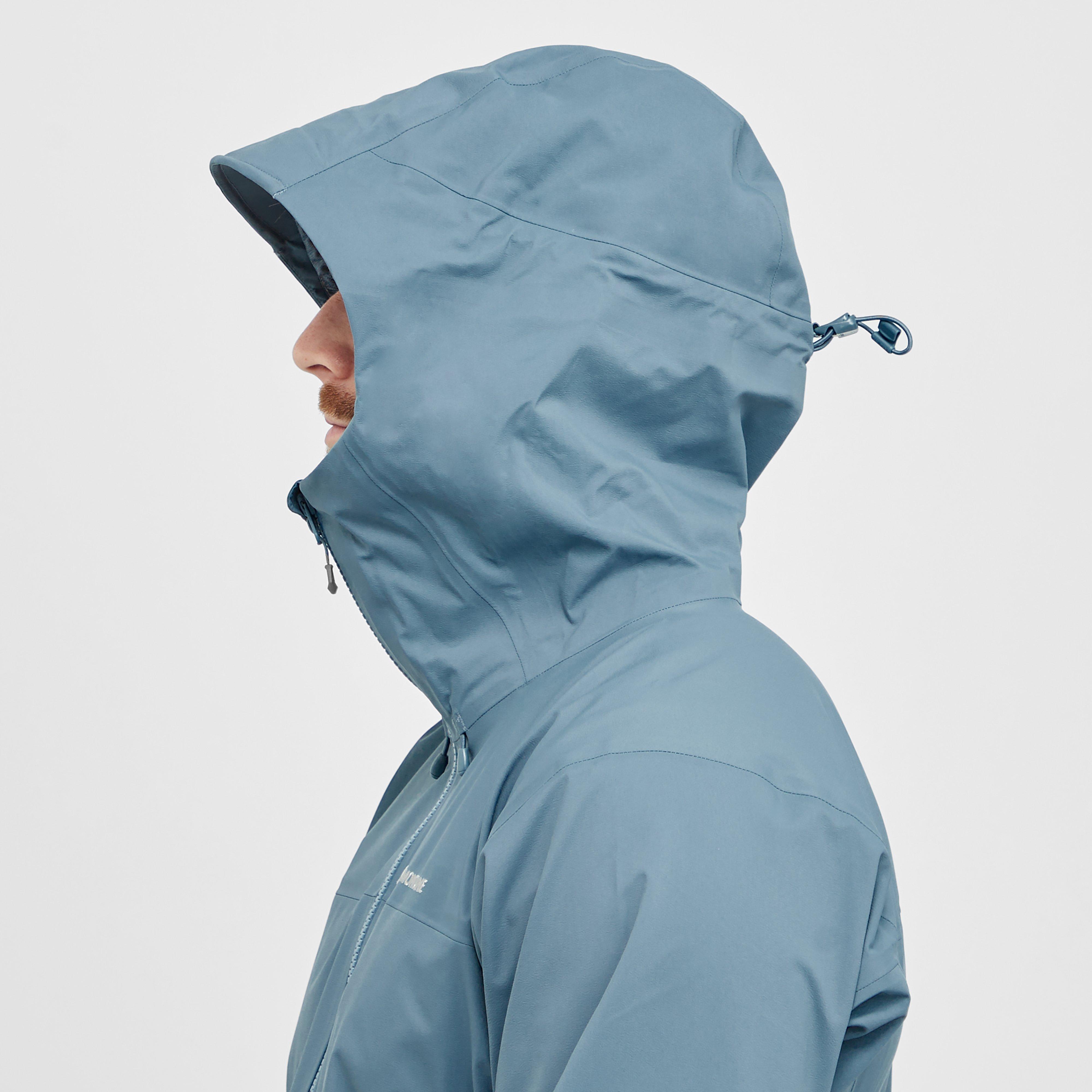 Men's Phase XT Waterproof Jacket