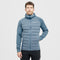 Men's Composite Hooded Down Jacket