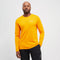 Men’s Dart Long Sleeve T-Shirt