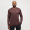 Men’s Dart Long Sleeve T-Shirt