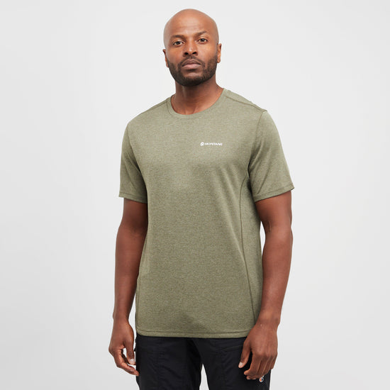 Men’s Dart T-Shirt