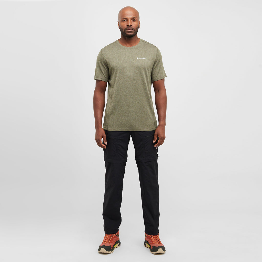 Men’s Dart T-Shirt