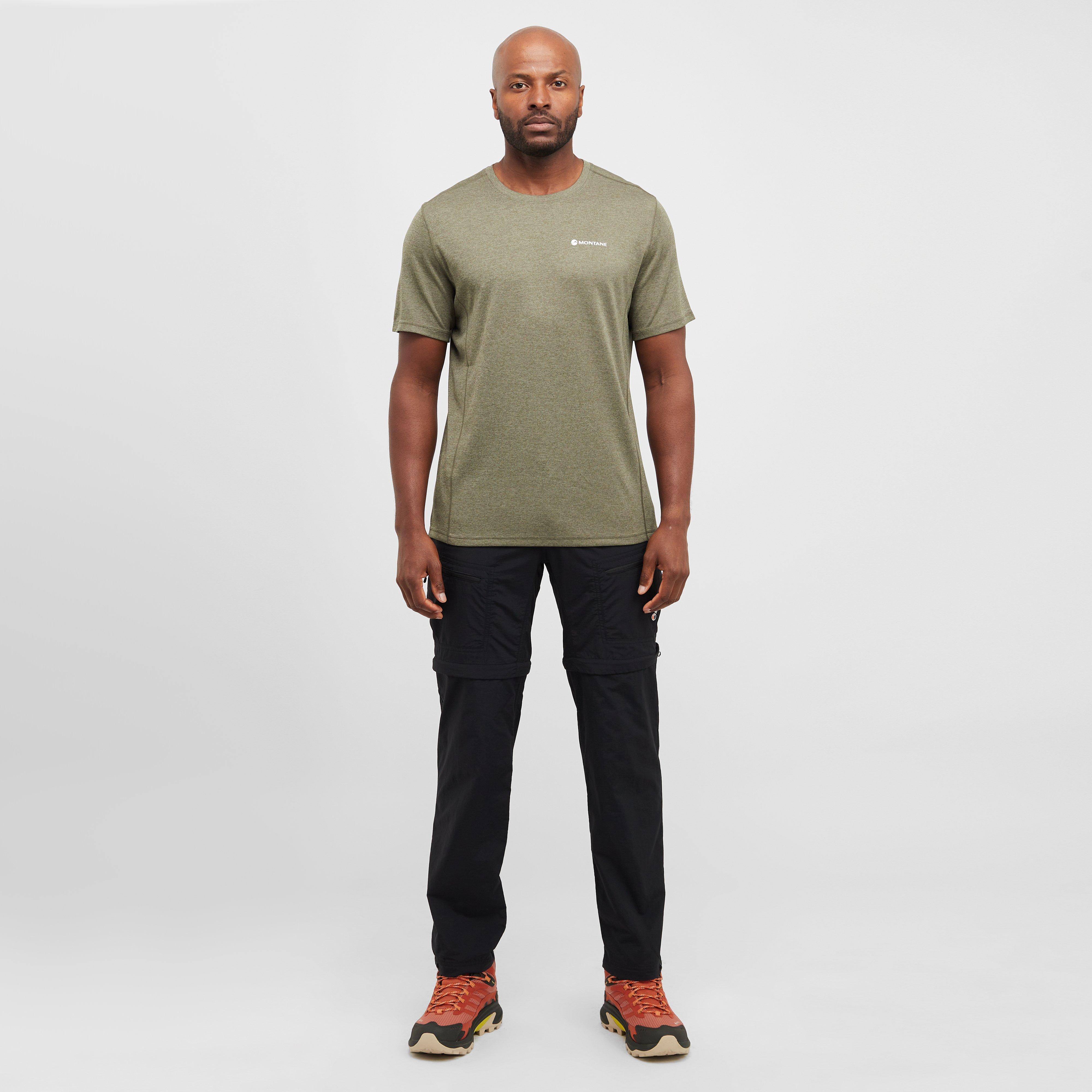 Men’s Dart T-Shirt