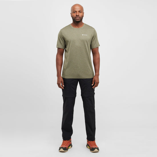 Men’s Dart T-Shirt