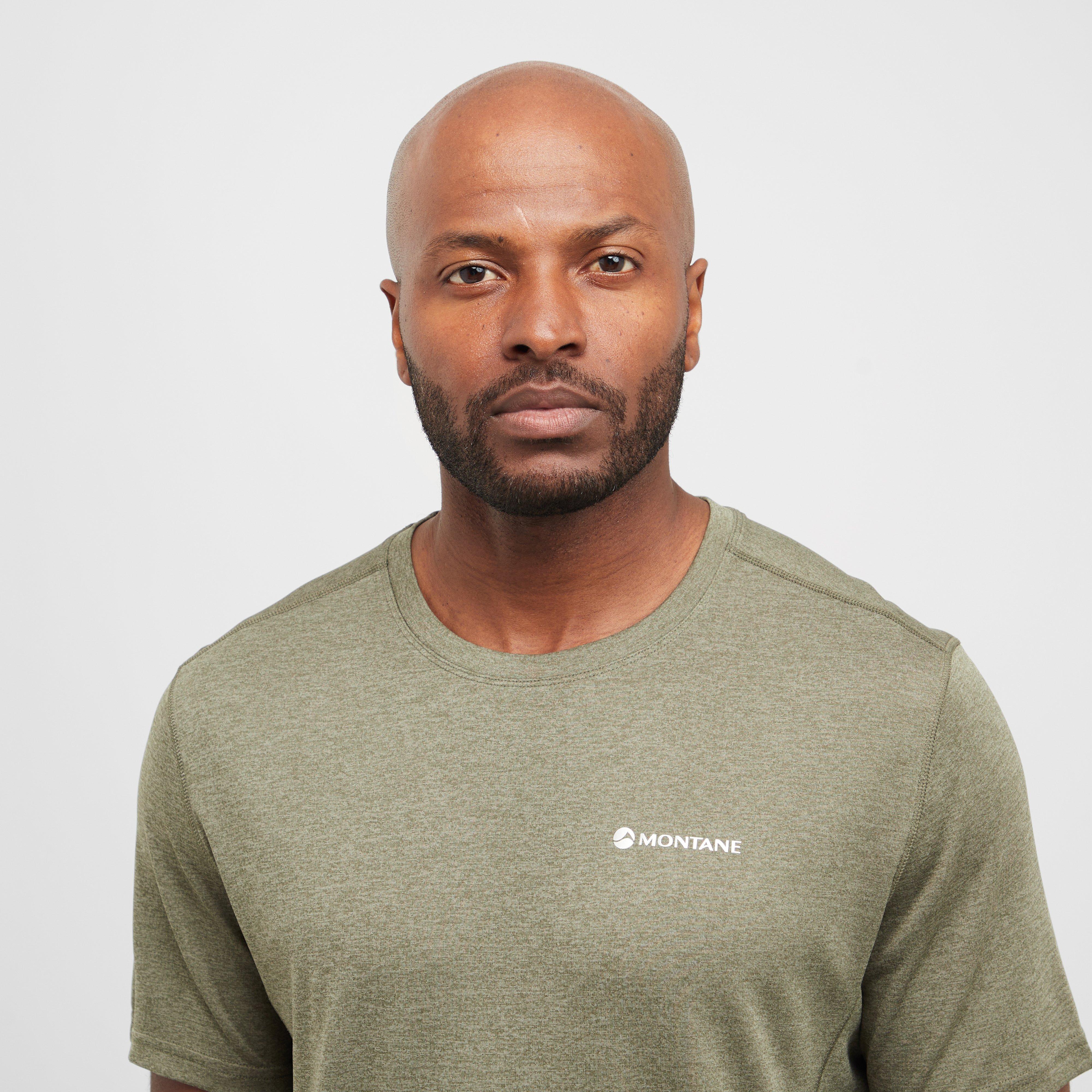 Men’s Dart T-Shirt