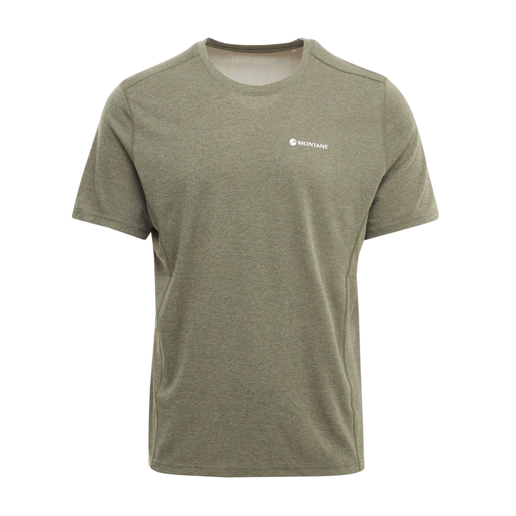 Men’s Dart T-Shirt