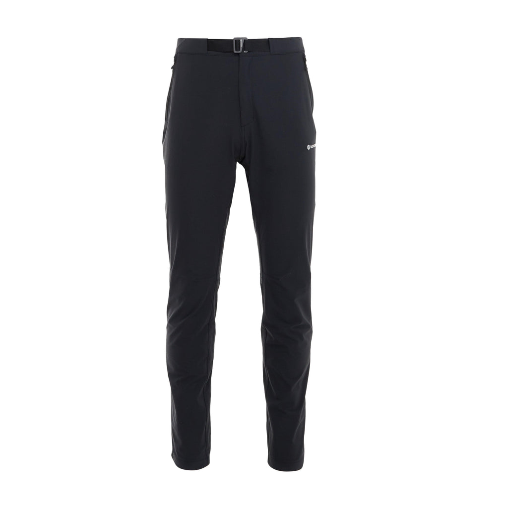 Men’s Dynamic Lite Stretch Trousers