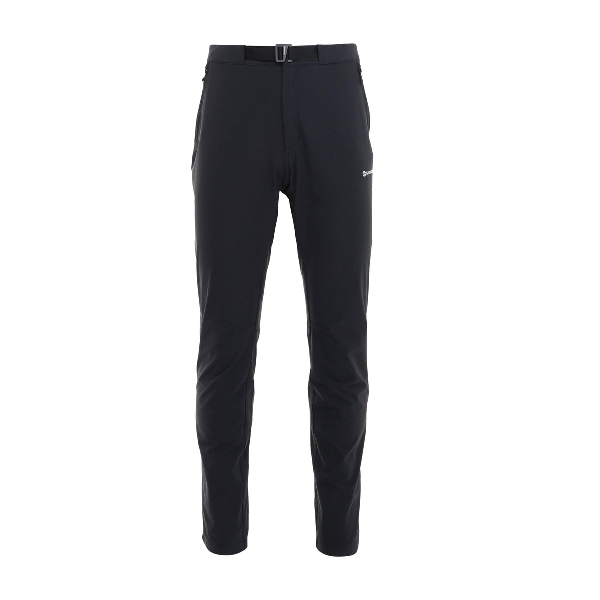 Men’s Dynamic Lite Stretch Trousers