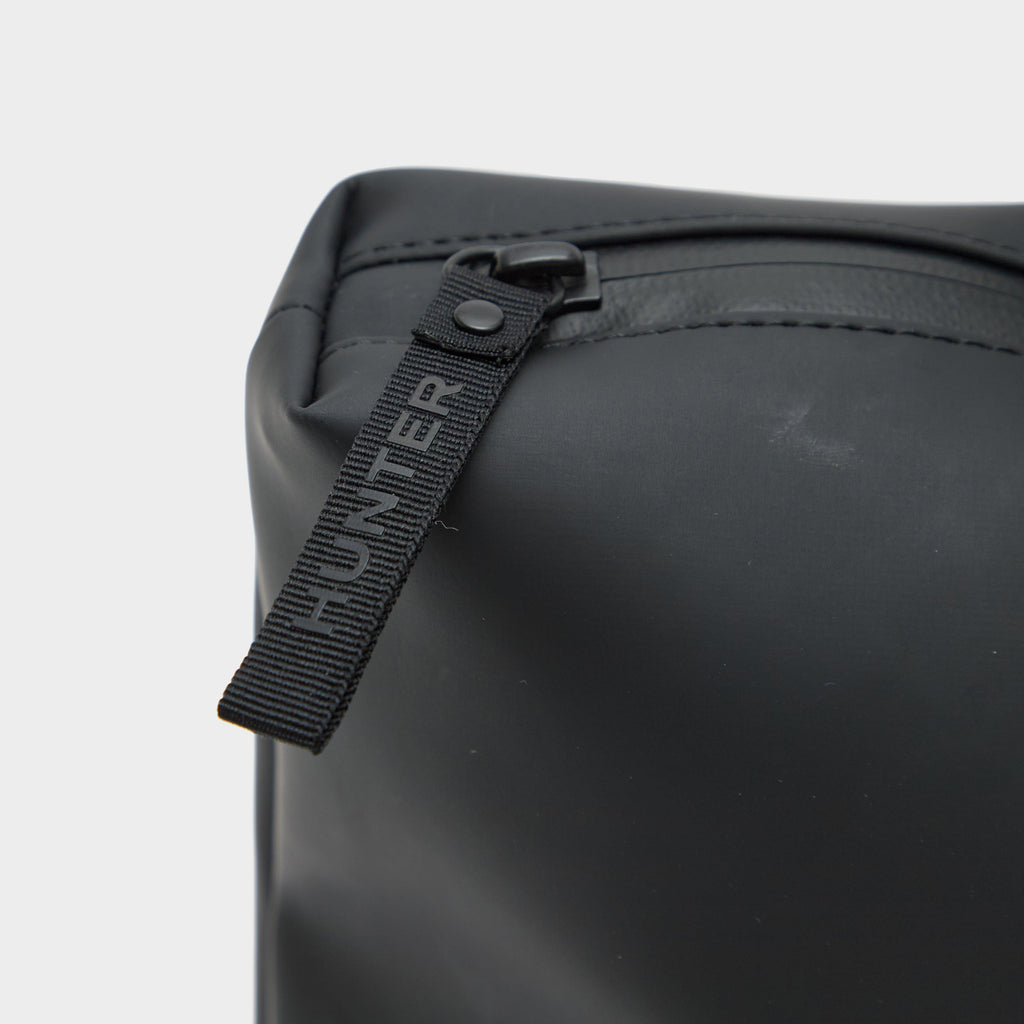 Original Rubberised Large Tote Bag