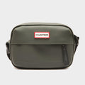 Original Rubberised Mini Crossbody