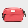 Original Rubberised Mini Crossbody