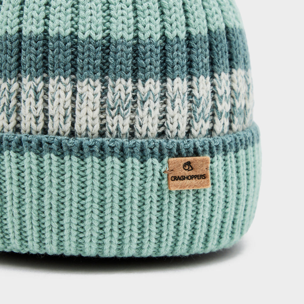 Women's Gorse Hat