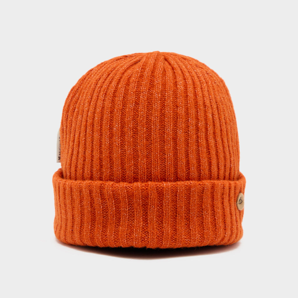 Women's Guelder Hat