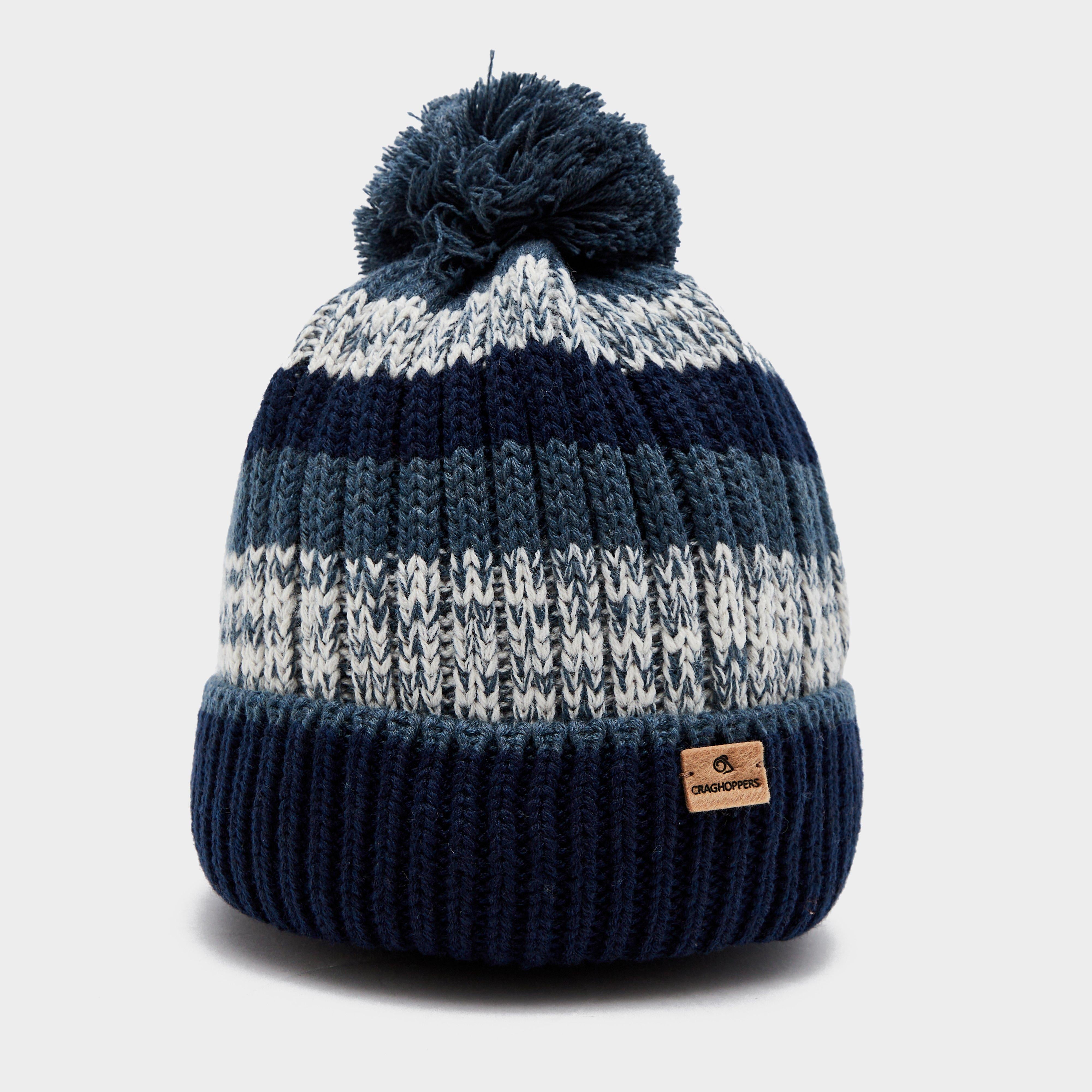 Men's Brimham hat