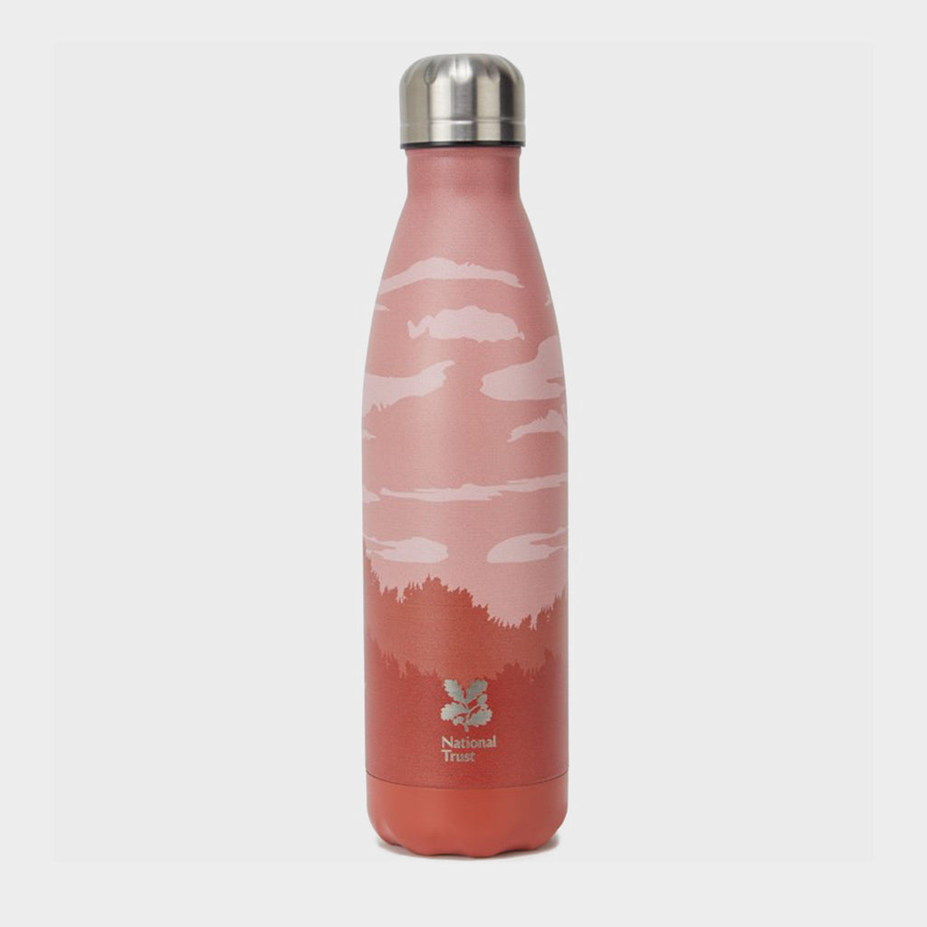 Craghoppers x The National Trust Water Bottle