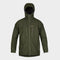 Men's Bentu Windproof Jacket