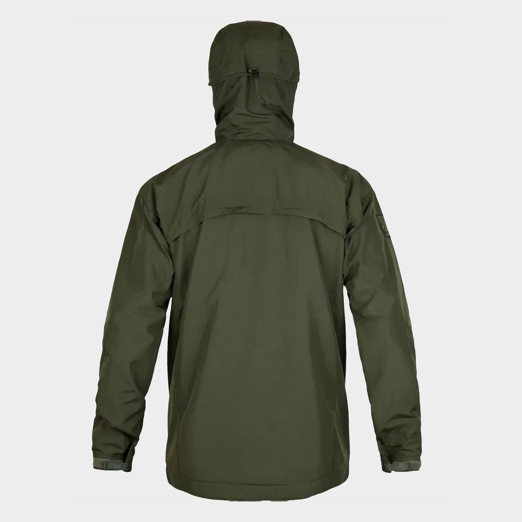 Men's Bentu Windproof Jacket