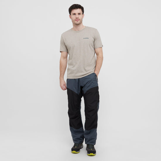Men's Velez Adventure Trousers
