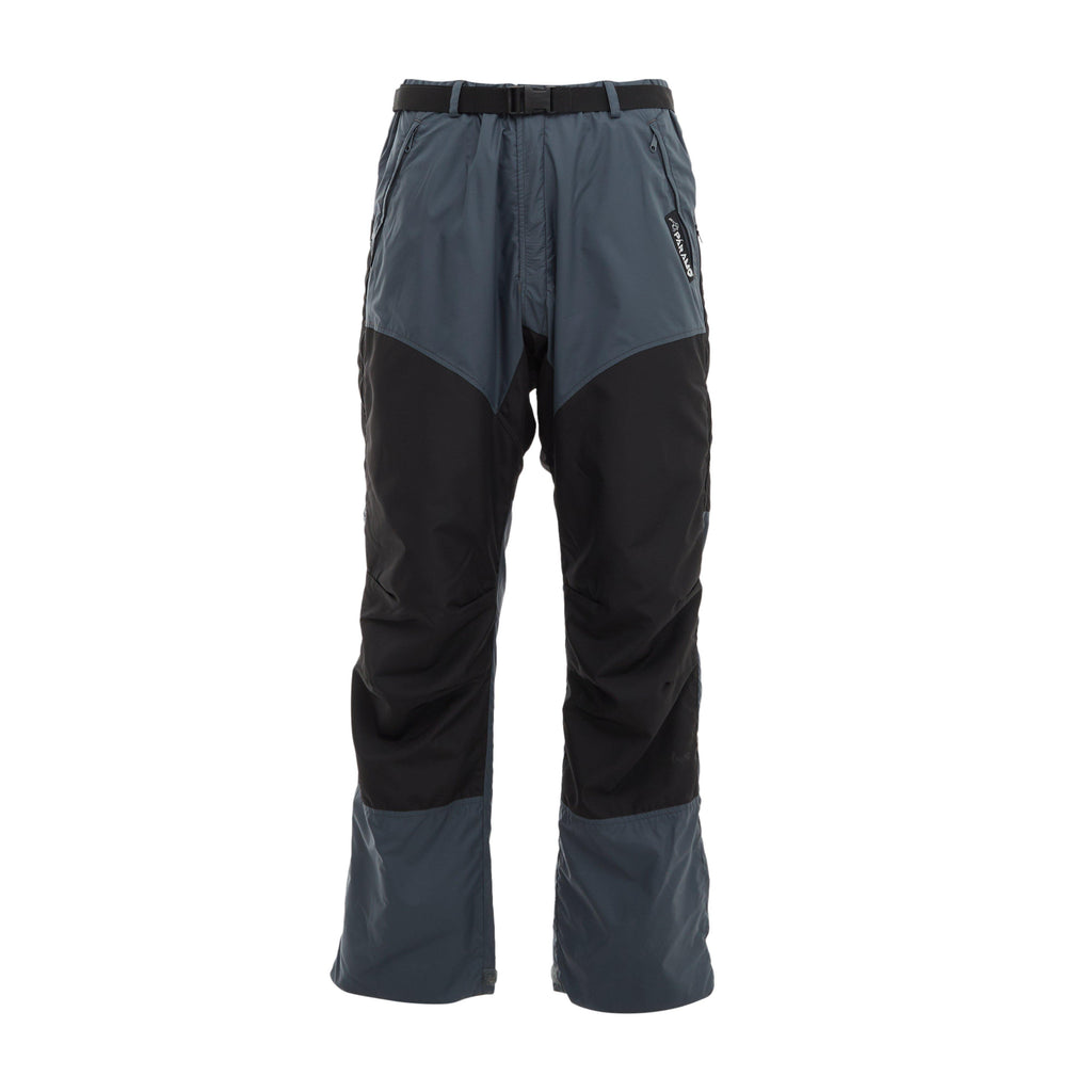 Men's Velez Adventure Trousers