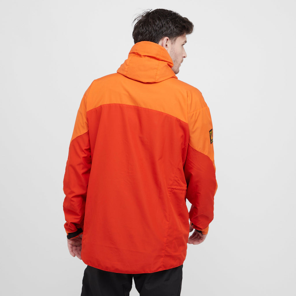 Men’s Alta III Jacket