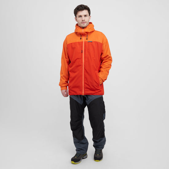 Men’s Alta III Jacket