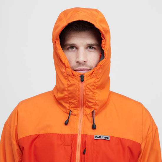 Men’s Alta III Jacket