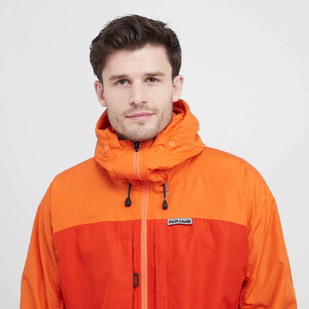 Men’s Alta III Jacket