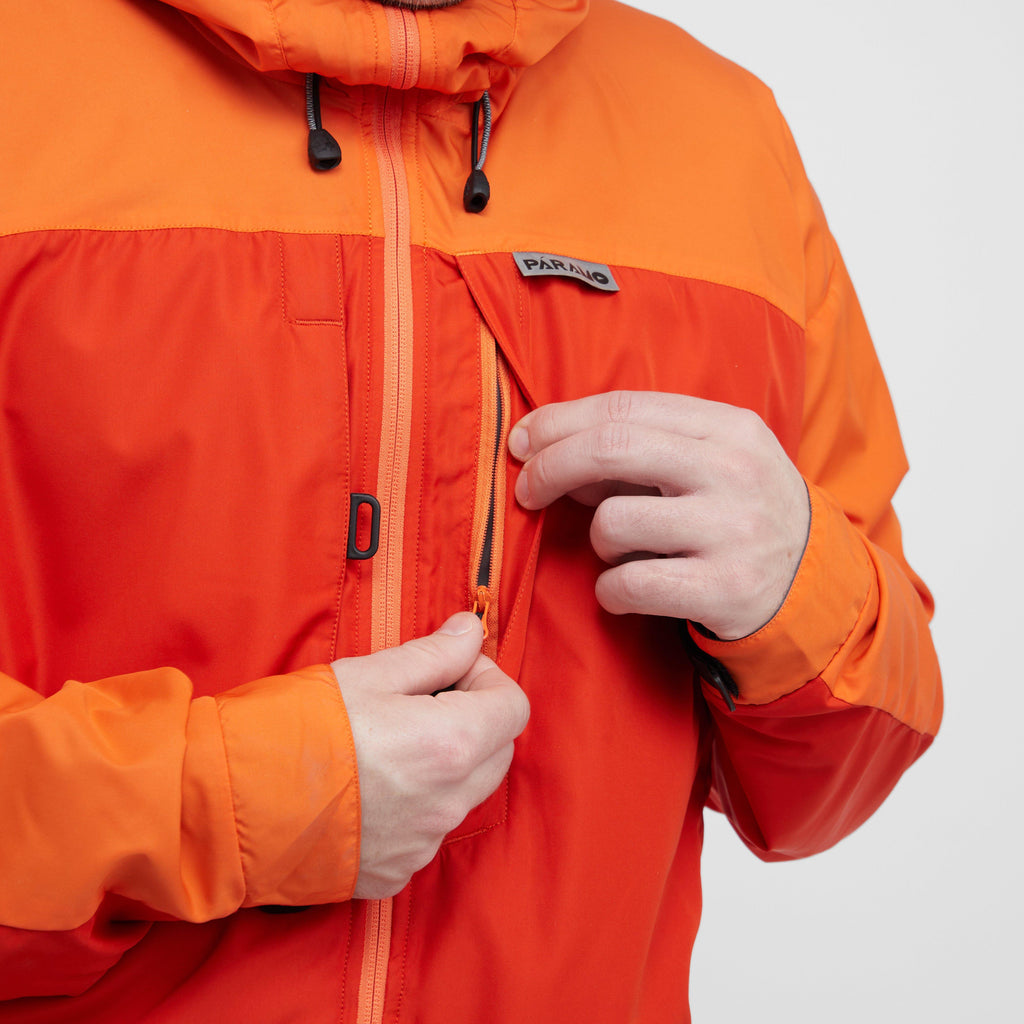 Men’s Alta III Jacket