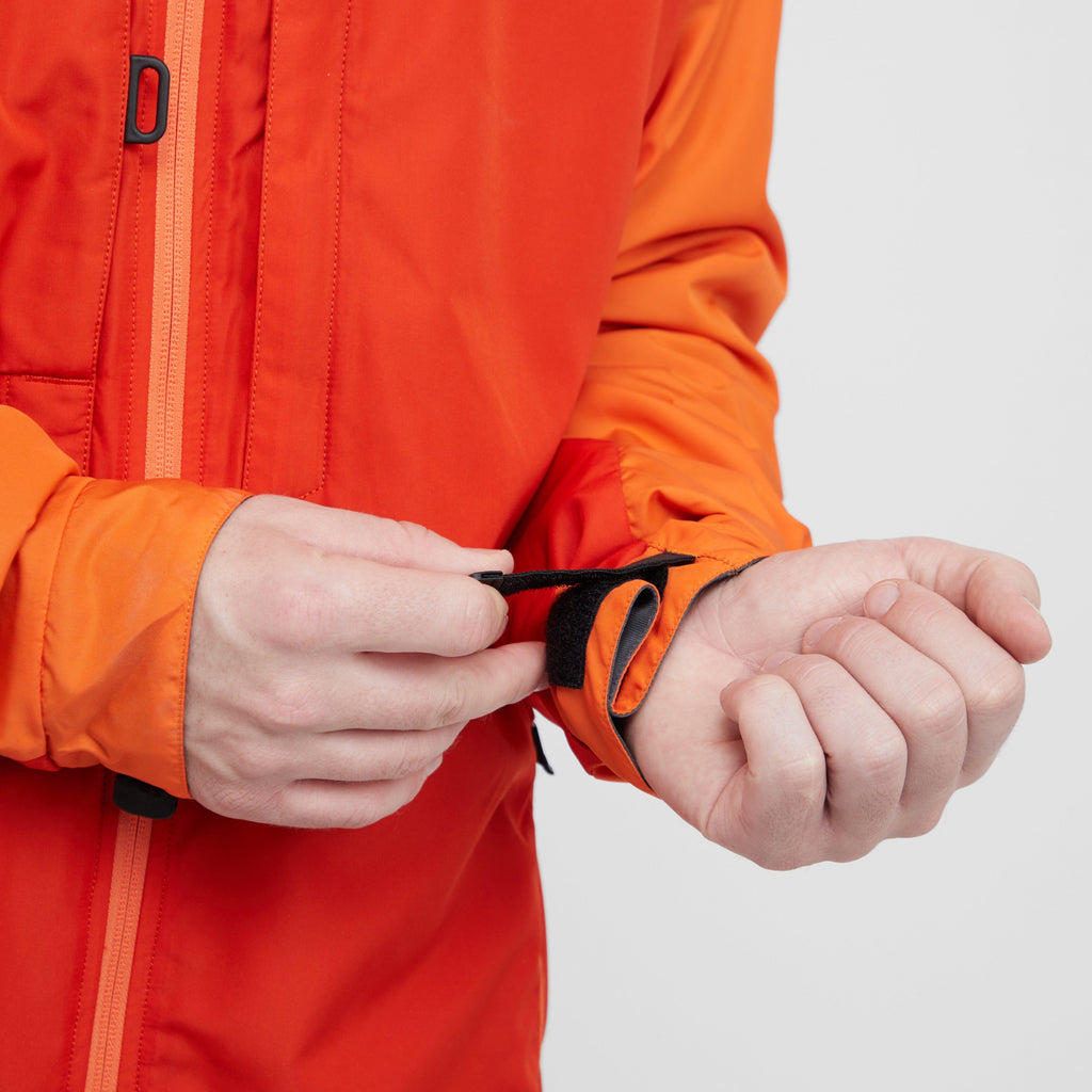 Men’s Alta III Jacket
