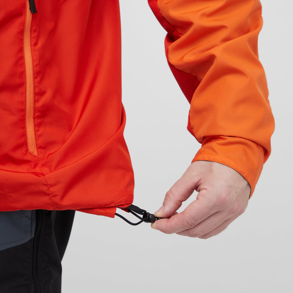 Men’s Alta III Jacket