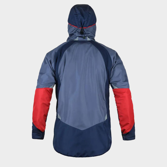 Men's Velez Evolution Hybrid Smock