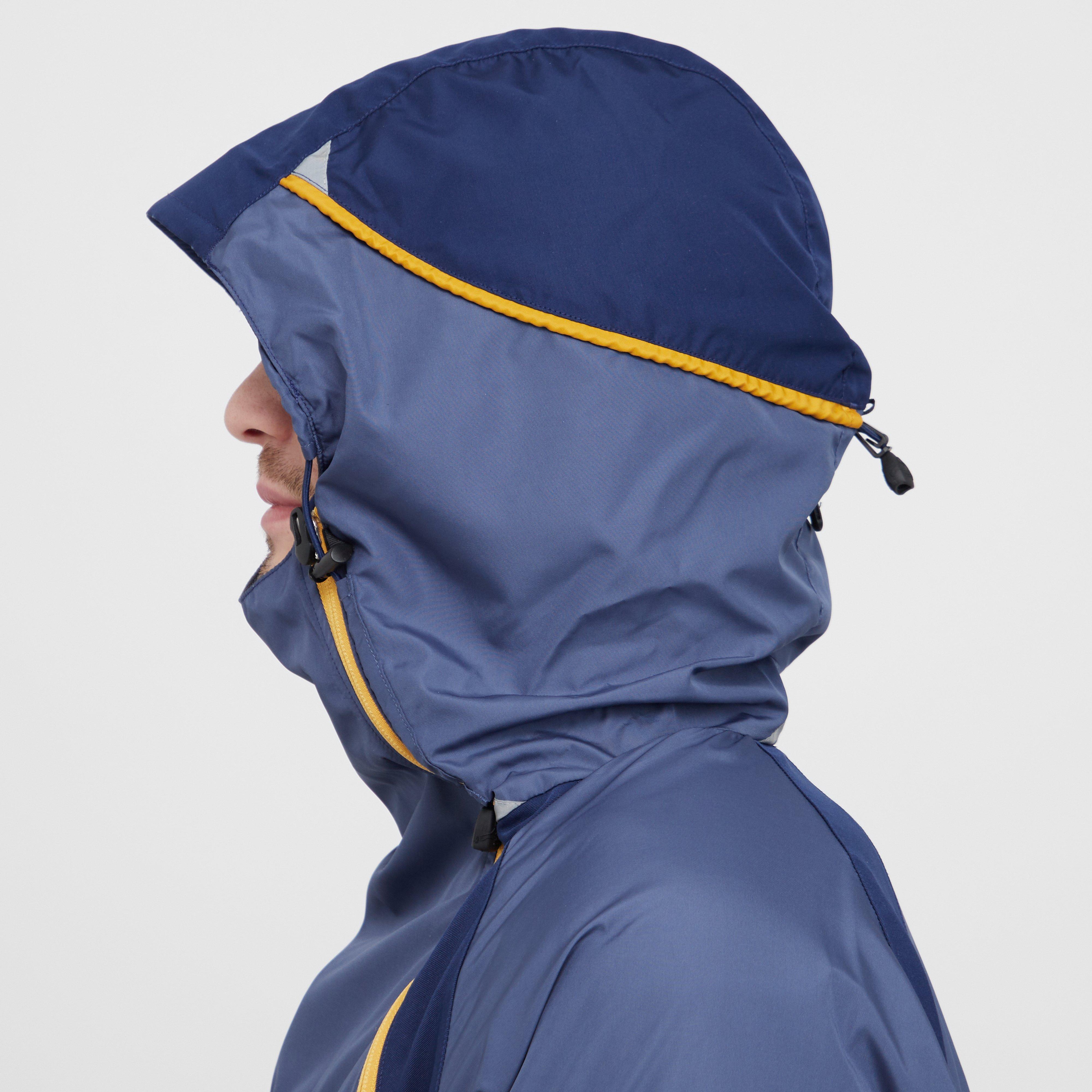 Men's Velez Evolution Hybrid Smock